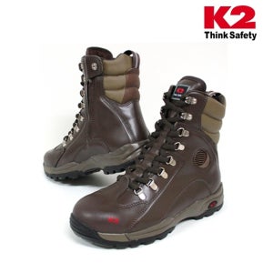 K2 안전화 중작업화 K2-71