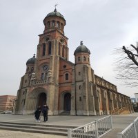 매일 출발 확정 KTX 부산 울산 경주 출발 익산 고스락 항아리공원 군산 시간여행 전주 한옥마을 코레일 관광 투어 기차 열차 여행 국내 당일