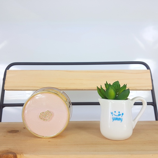 더히스토리오브후궁중비단립밤