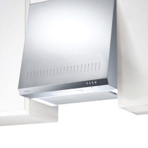 [전국설치] 하츠 쿠치나 주방후드 렌지후드 K60S