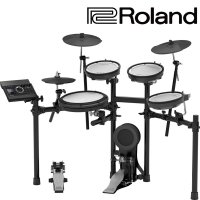 ROLAND 로랜드 전자드럼(TD-17KV)