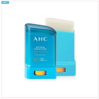 AHC 내추럴 퍼펙션 프레쉬 선스틱 14g