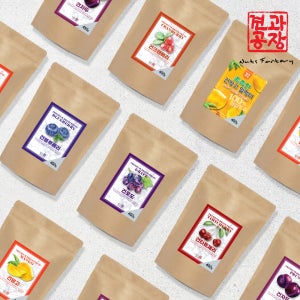 건포도 450g 미국산 건포도