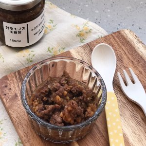 아기유아식반찬 최저가 가성비상품