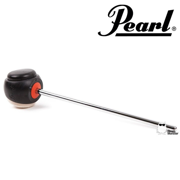 Pearl 펄 듀오 페달비터(DB-150)