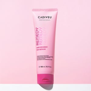 카디뷰 레미디세럼 노워시 트리트먼트 150ml