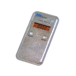 UV-351 광량계 광량 측정기 조도계 ORC