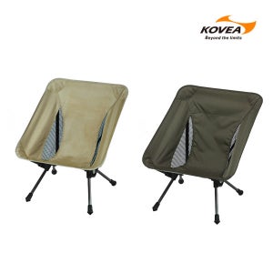 코베아 비비드 체어 미니 (KECV9CA-04)