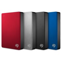 4TB 씨게이트 외장하드 4테라 USB 3.0