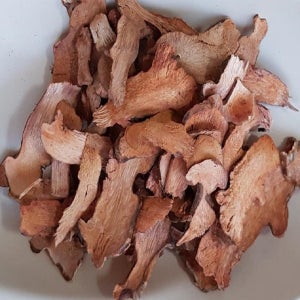 국산 토봉령 토복령 망개뿌리 차 400g