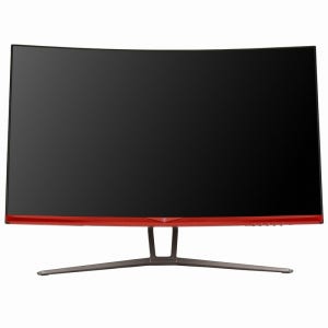 CM 크로스오버 32QX 144 크로너스 커브드 SE 모니터