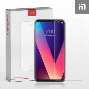 LG V30 V35 V30S 강화유리필름