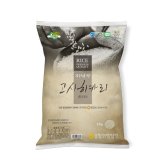 강화섬쌀 고시히카리 플러스 4kg