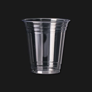 98파이 420ml 14온즈아이스컵 1000개