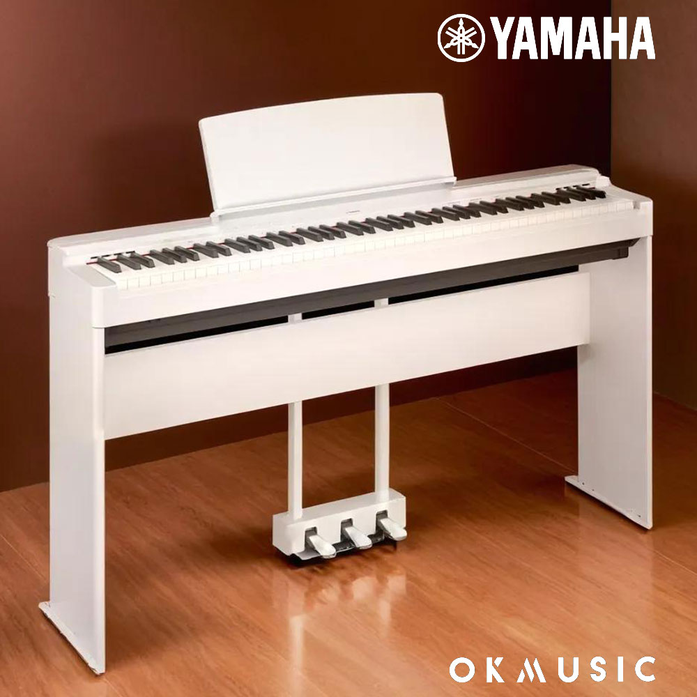 야마하 피아노