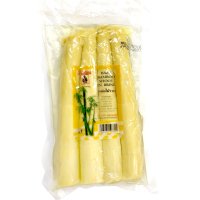 [태국] FORTUNA 절임 옐로우 죽순 350g / baby bamboo shoot