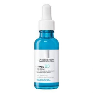 라로슈포제 히알루 B5 세럼 30ml