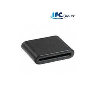 28R1418-000 (0.5mm 54P 부터 64P 사용가능)