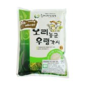 OTD321811배아미 두레생협 4kg(유기) 배아미/기능성쌀