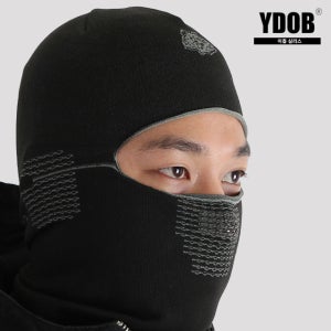 이돕 방한 바라크라바