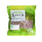 RVJ702481오디오디두레생협 삼색미(1kg)(유기) 배아미/기능성쌀
