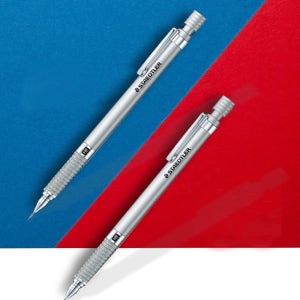 올드림-스테들러샤프 제도용 925-25 0.3