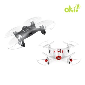 SYMA X20 나노 포켓드론