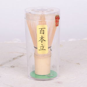 백본 대나무 차선