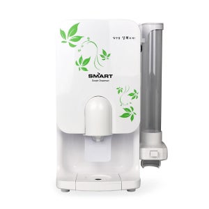 스마트 엘리트 가글 전용 디스펜서 업소용