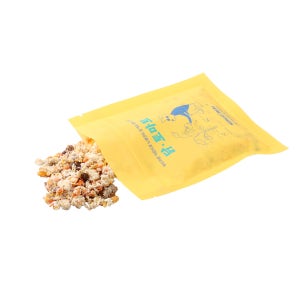 어니스트밀 강아지 화식 5-7kg 강아지 체중 맞춤, 닭 토마토 210g 화식