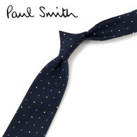 [정품] Paul Smith 폴스미스 명품넥타이 FLU48-47