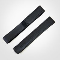 USD 카본 2 앵클 벨크로 스트렙 / 인라인 발목스트랩/ USD Carbon 2 Velcro Straps