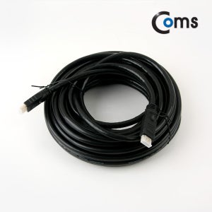 HDMI 리피터 4K2K 리피터 칩셋내장 HDMI 2.0
