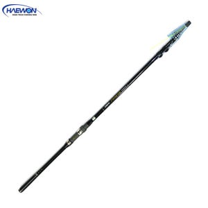 해원 지누 바다릴대 2-450