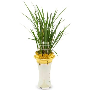 영전 승진 취임 인사이동 개업 화분 사무실이전 축하선물 당일배달 전국꽃배달 동양란 금침