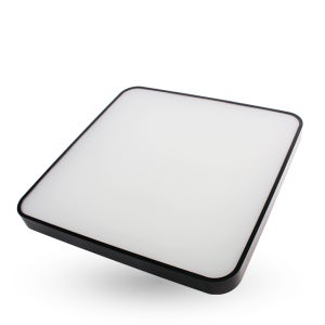 LED방등 마빈 거실조명 방등 50W