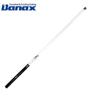 바낙스 무궁도조 민물낚시대 38칸