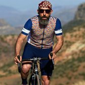 (해외) ashmei 팀 키트 남성 bicicleta 마이 로파 ciclismo 이탈리아 직물