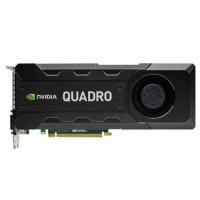 리드텍 Quadro K5200 D5(8G) 리더스시스템즈