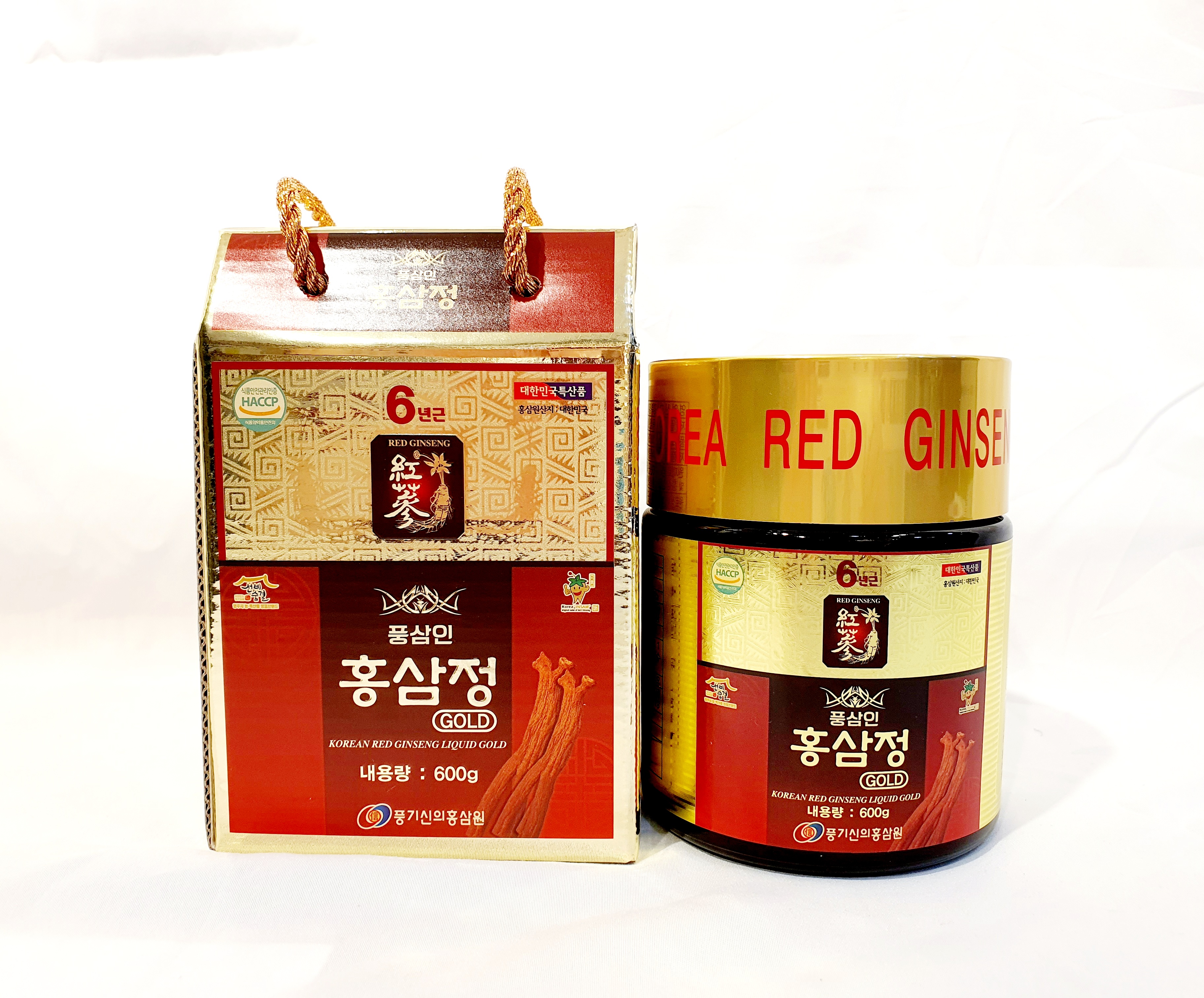 천삼원 이미지