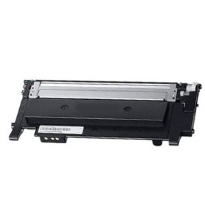 재생토너 삼성 SL-C433 SL-C483W C483FW C430 CLT-K404S