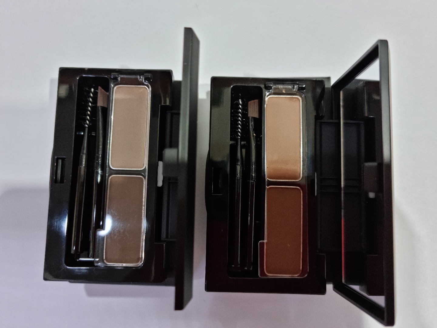 캐시캣아쿠아선이엑스