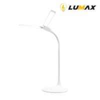 LUMAX LS-200DW 유무선 LED 스탠드