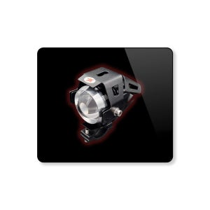 오토바이 튜닝 바이크 자동차 초고휘도 트랜스포머 U5 U6 LED 헤드 라이트 전조등