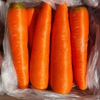 신선 세척 당근 5kg 10kg 특 주스용 라페 3kg carrot box 수입