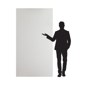 백색 폼보드 (10T) 1220X2440 (대형폼보드) 국내유일 특허 어린이KC인증 제품입니다(가운데폼과 종이합지시 접착제 사용하지않은 국내유일 폼보드입니다)