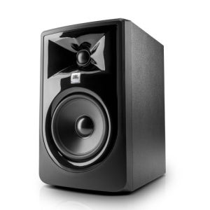 JBL 305P MK2 MKii 1통 스튜디오 모니터스피커