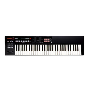 Roland 롤랜드 XPS-10