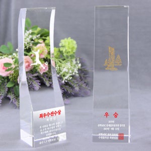 명품 19-133-02 / 19-133-02(한정판매)