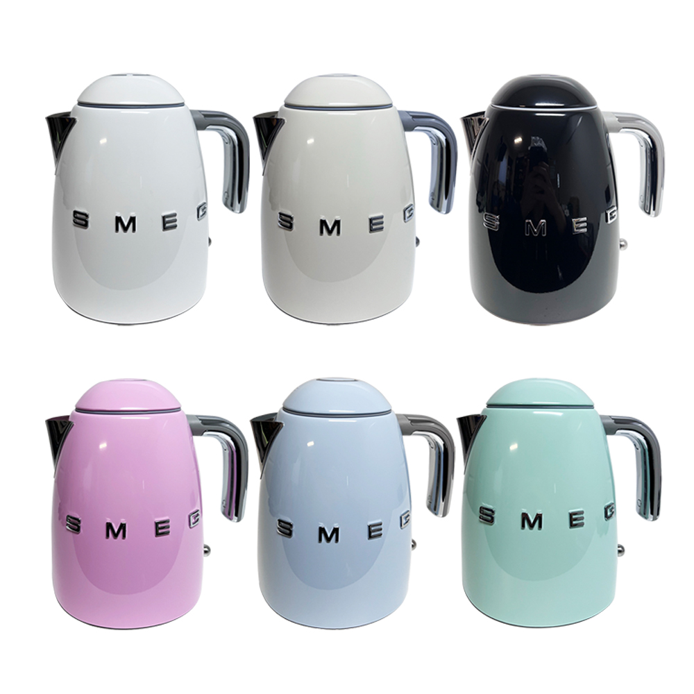 스메그 전기포트 KLF03